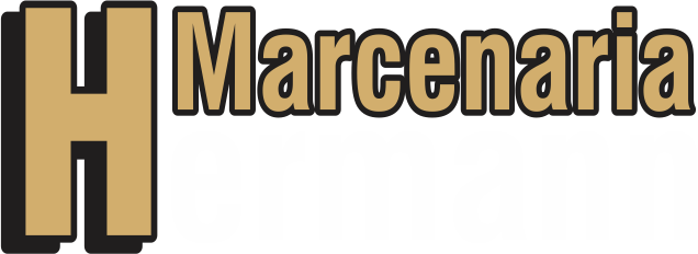 Marcenaria Hermann